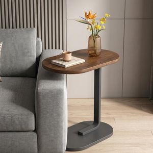 TABLE BASSES style scandinave : COFFEE TABLE 