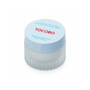 TOCOBO Multi Ceramide Cream 50ml