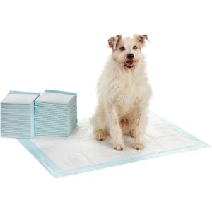 Generic Tapis Educateur Chien Ultra Absorbant à prix pas cher