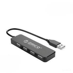 Adaptateur micro-USB vers USB, OTG Maroc - Moussasoft