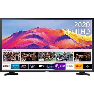 أفضل أسعار تلفزيونات Led وlcd بالمغرب اشتري تلفزيونات Led وlcd جوميا المغرب