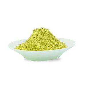 Pistacia Lentiscus - 100 g