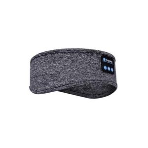 Batterie longue durée – jusqu’à 14 heures d’écoute après seulement 2 heures de charge.