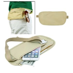 Sac banane hotsell jumia