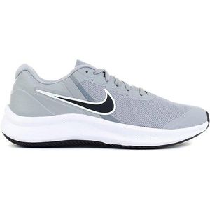 Nike Star Runner 3 GS UNISEX