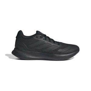 ADIDAS Chaussure Runfalcon 5 Enfants - IE8586 - Noir
