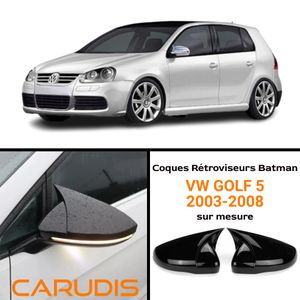 Annonces de Pièces et Accessoires pour véhicules golf 5 à Tanger