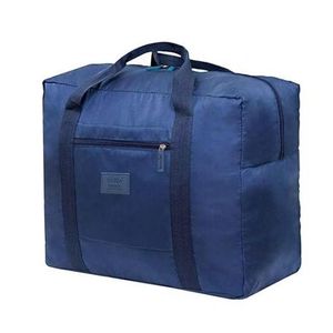 حقيبة تخزين الملابس، حقيبة رياضية للسفر متعددة الوظائف، حقيبة قابلة للطي، حقيبة