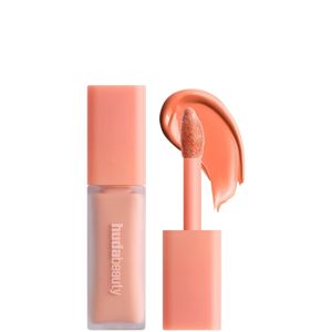 Hudabeauty Faux Filter Correcteur de teint - Base Liquide - Peach