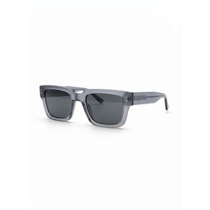 Lunettes de Soleil Unisexe – Homme & Femme – Protection UV – Design Tendance