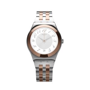 Swatch 2019 clearance prix maroc