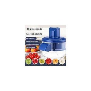 General Éplucheur Multifonction pour Cuisine Moderne