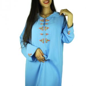 Djellaba Femme Maroc Djellaba marocaine 2019 prix pas cher Jumia