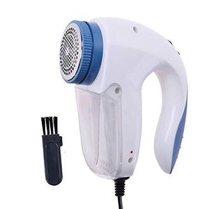 Le Rasoir à Peluches qui Redonne Vie à vos Tissus