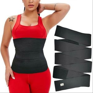 Invisible Ceinture Post Accouchement Gaine Post Partum Ceinture Abdominale  Gainante FemmeGaine Ventre Plat Femme