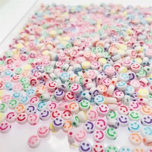 Generic Perles 12mm pour la fabrication de bijoux / 100 pcs à prix pas cher