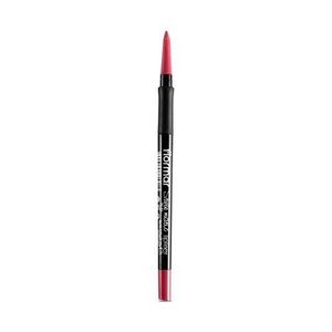Flormar Lipliner Stylematic Wp Peach Pink.