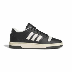 ADIDAS Chaussure Break Start - JS2263