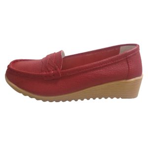 Espadrille orthopédique femme sales