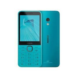 Nokia Mobile 220 (2024) 2 cart sim connecteur Tybee C