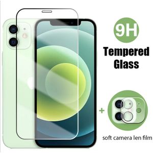 VERRE TREMPÉ IPHONE 11 PRO MAX VITRE DE PROTECTION INCASSABLE PACK 3 PCS  GHL TECH