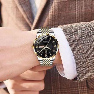 L’accessoire indispensable de l’homme moderne