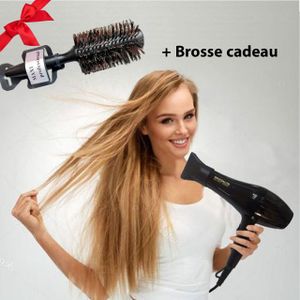 maxisalon Séchoir Professionne - 5000W
