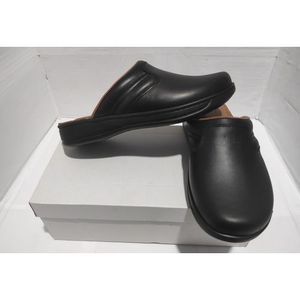 Chaussure médicale jumia outlet