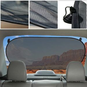 Yeux de voiture Kigai Pare-soleil Shade solaire pour Maroc