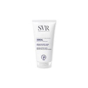 SVR Xérial Fissures et Crevasses 50 ml