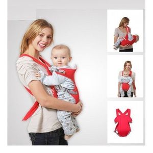 Echarpe Porte Bebe Maroc Achat Echarpe Porte Bebe A Prix Pas Cher Jumia