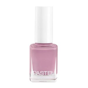 Pastel Nail Polish 242