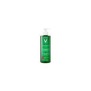 Vichy Normaderm Phytosolution Gel Purifiant Intense 400ml