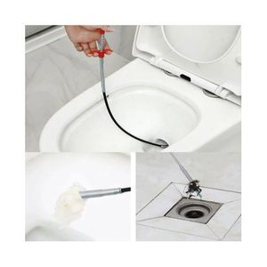 9PC solide ventouse transparente ventouse mur crochets crochet pour cuisine  salle de bain - Return 7984 - Cdiscount Maison