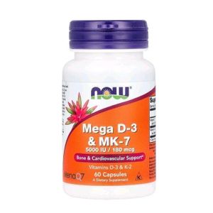 Now MEGA D3 Plusk2 60 60 60 60 60 60 60 60 gélules