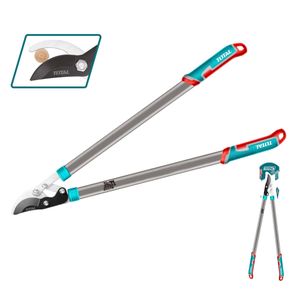 TOTAL Sécateurs 30"