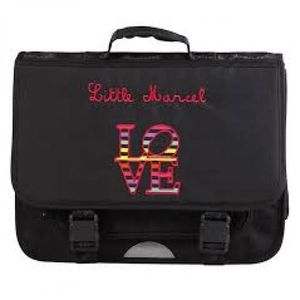 Sacs Bandouliere Little Marcel a prix pas cher Jumia Maroc
