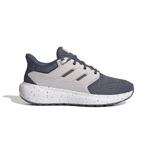 ADIDAS Chaussures d'Entraînement Ultimashow 2.0 Femme - JS2601 - Grey