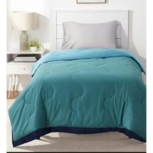 مجموعة طبية كاملة للأطفال - حقيبة طبيب 19 قطعة - لعبة تقمص الأدوار مع ملحقات وحقيبة حمل - وردي