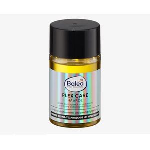 Balea Professional Sérum capillaire Plex Care, 50ml