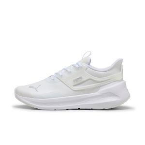 Puma SOFTRIDE SYMMETRY SL 