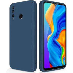 Pochette pour huawei p30 lite 2025