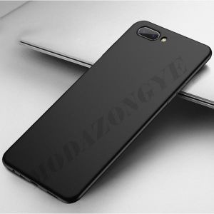 Oppo a3s pochette new arrivals