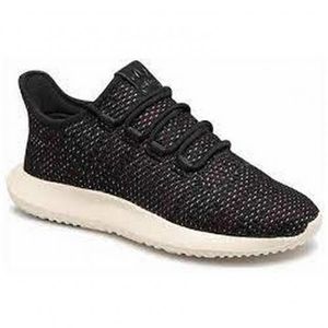Adidas tubular prix maroc shop
