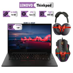 Lenovo IdeaPad 3 15IGL05 (81WQ00GUFG)