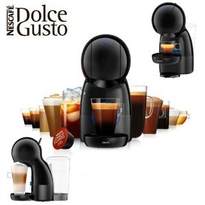 Produits de Cuisine et Salle à Manger Nescafe Dolce Gusto à prix pas cher