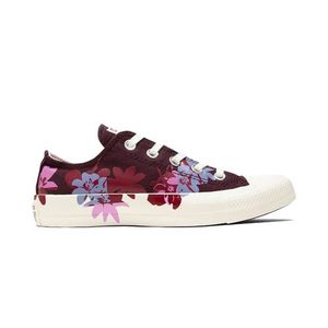 Converse pas cher londres outlet