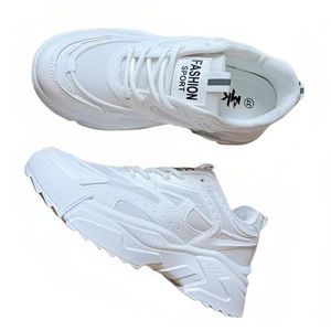 Converse pas cher blanche deals