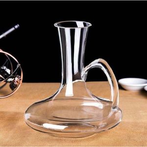 Carafe Filtrante Maroc, Moderne, Eau Pure, Elégante, Cartouche Filtrante