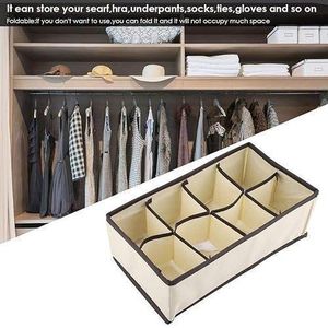 Classez avec style Organiseurs de tiroir élégants pour sous vêtements